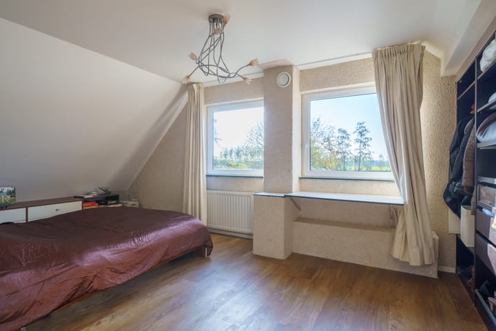 Foto 24 van Paradijsvogelweg 67