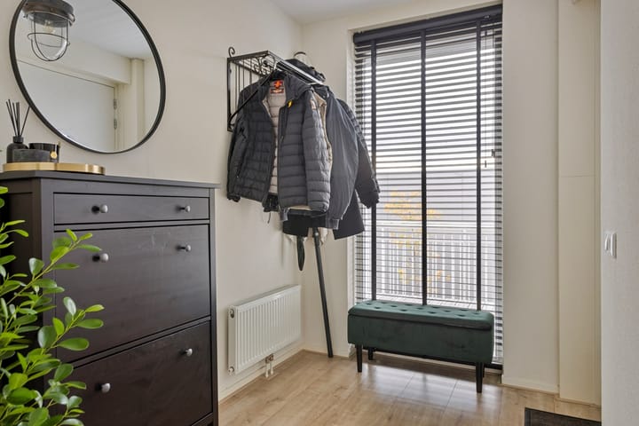 Foto 8 van Oude Kerkplein 45