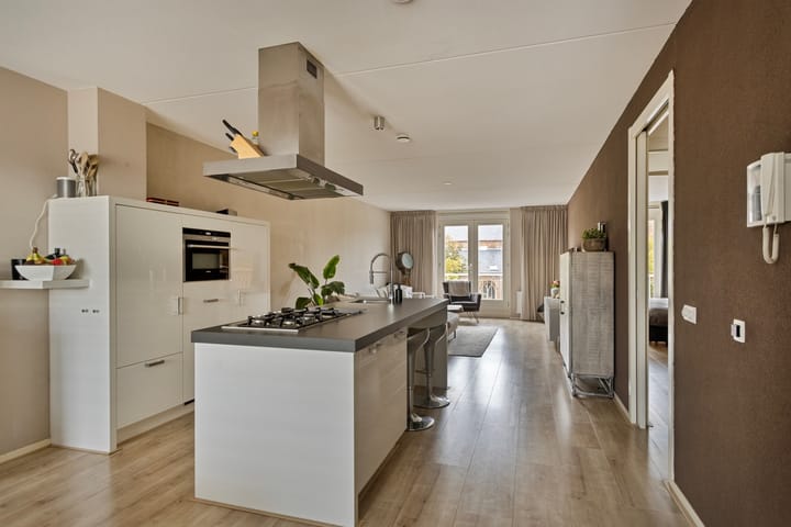 Foto 9 van Oude Kerkplein 45