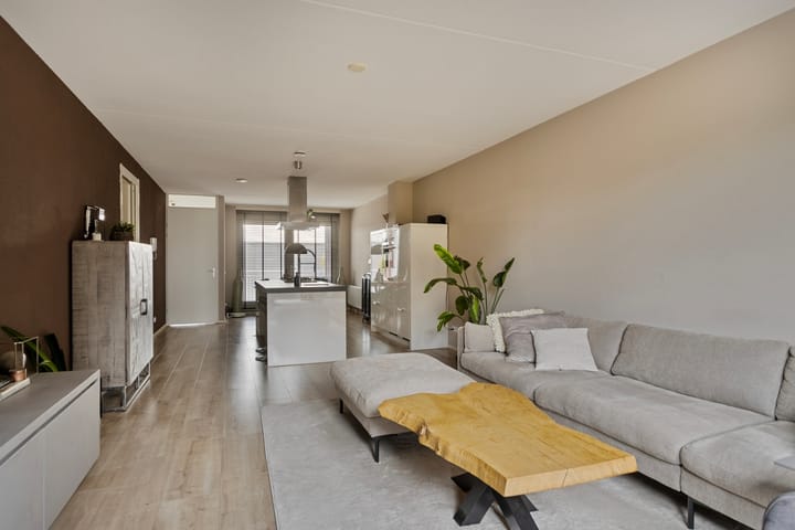 Foto 12 van Oude Kerkplein 45