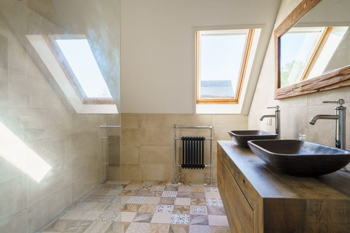 Foto 27 van Paradijsvogelweg 67