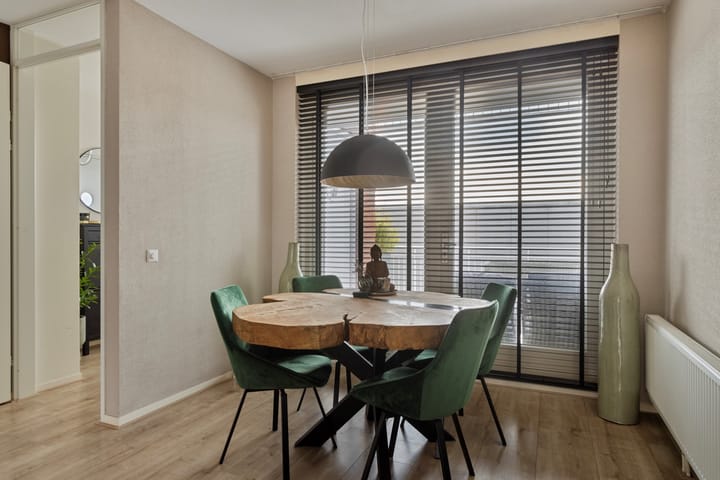 Foto 14 van Oude Kerkplein 45