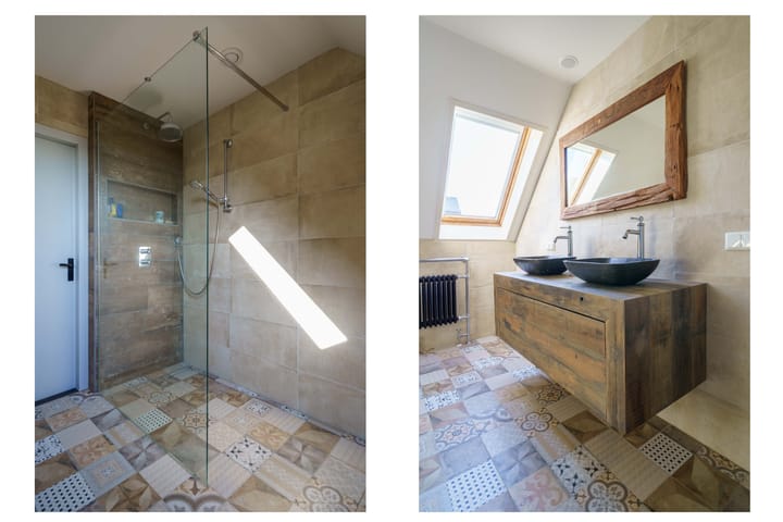 Foto 28 van Paradijsvogelweg 67