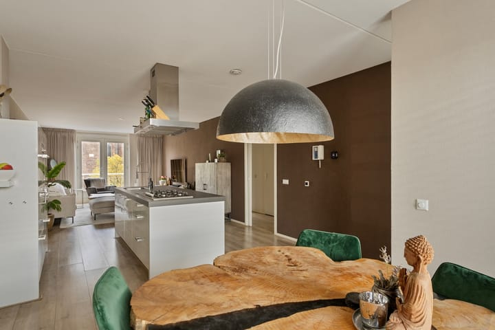 Foto 15 van Oude Kerkplein 45