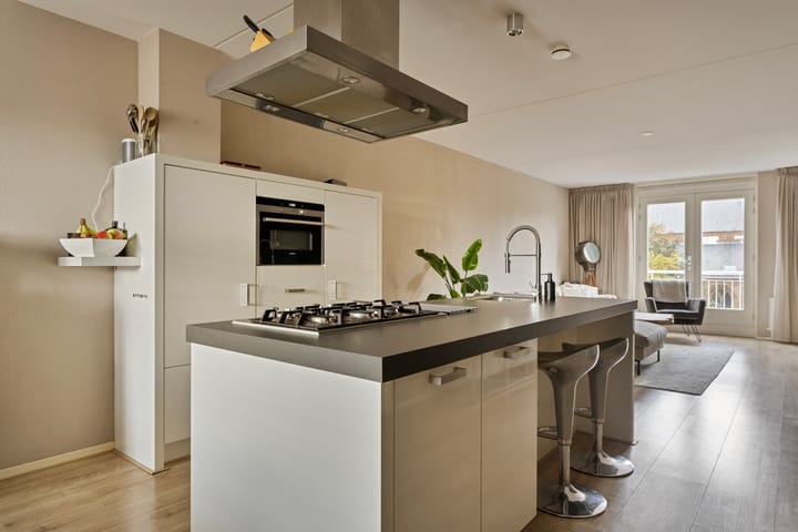 Foto 16 van Oude Kerkplein 45