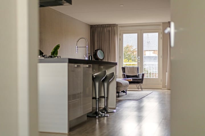 Foto 17 van Oude Kerkplein 45