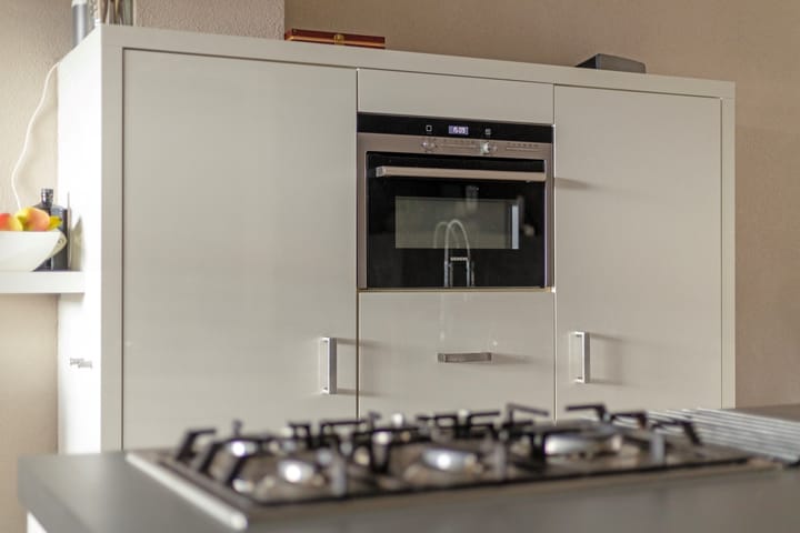 Foto 18 van Oude Kerkplein 45