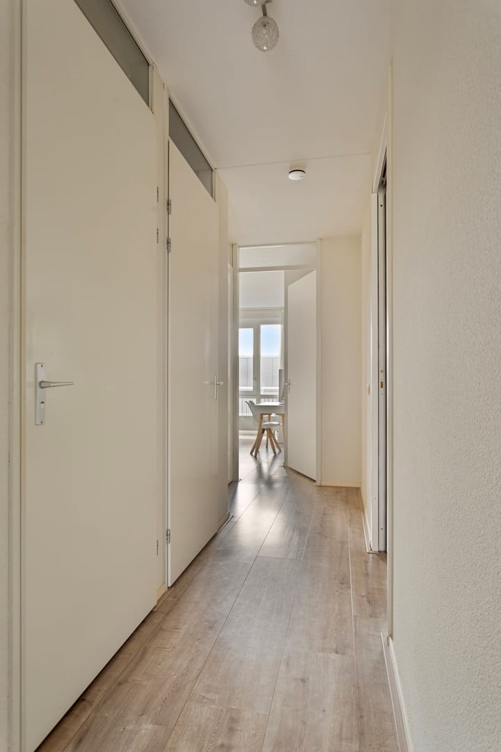 Foto 19 van Oude Kerkplein 45