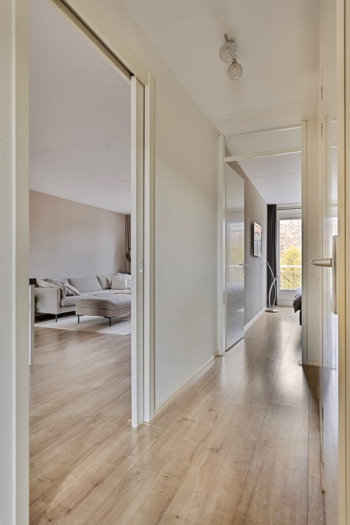 Foto 20 van Oude Kerkplein 45