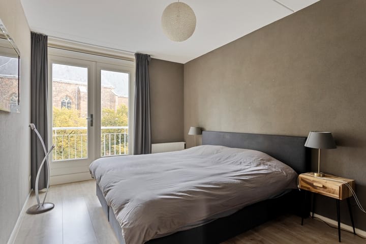 Foto 21 van Oude Kerkplein 45