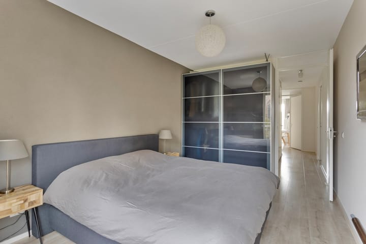 Foto 22 van Oude Kerkplein 45