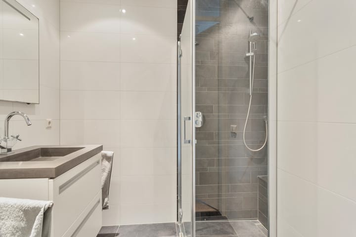 Foto 23 van Oude Kerkplein 45