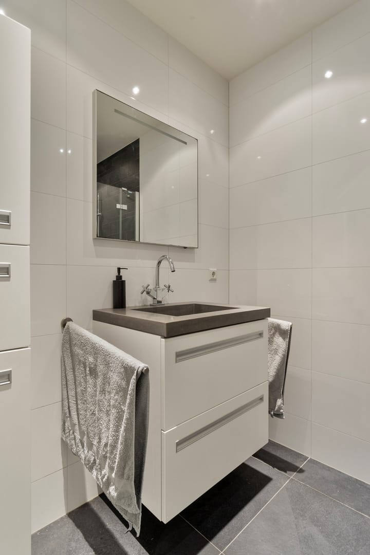 Foto 24 van Oude Kerkplein 45