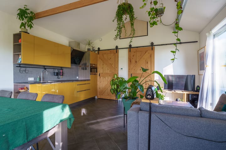 Foto 34 van Paradijsvogelweg 67