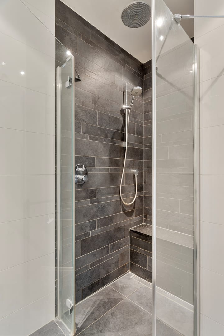 Foto 25 van Oude Kerkplein 45