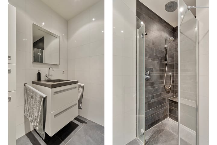 Foto 26 van Oude Kerkplein 45