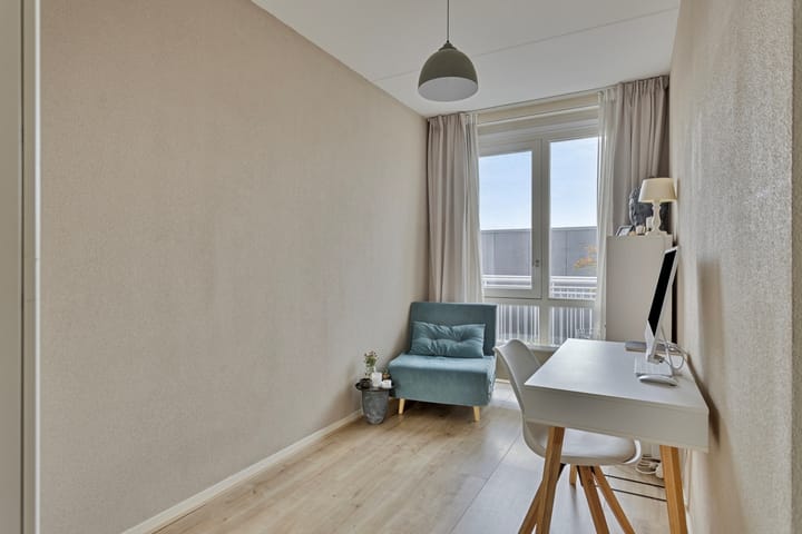 Foto 27 van Oude Kerkplein 45