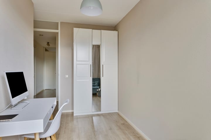 Foto 28 van Oude Kerkplein 45