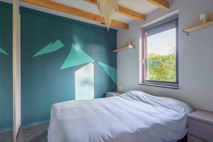 Foto 37 van Paradijsvogelweg 67