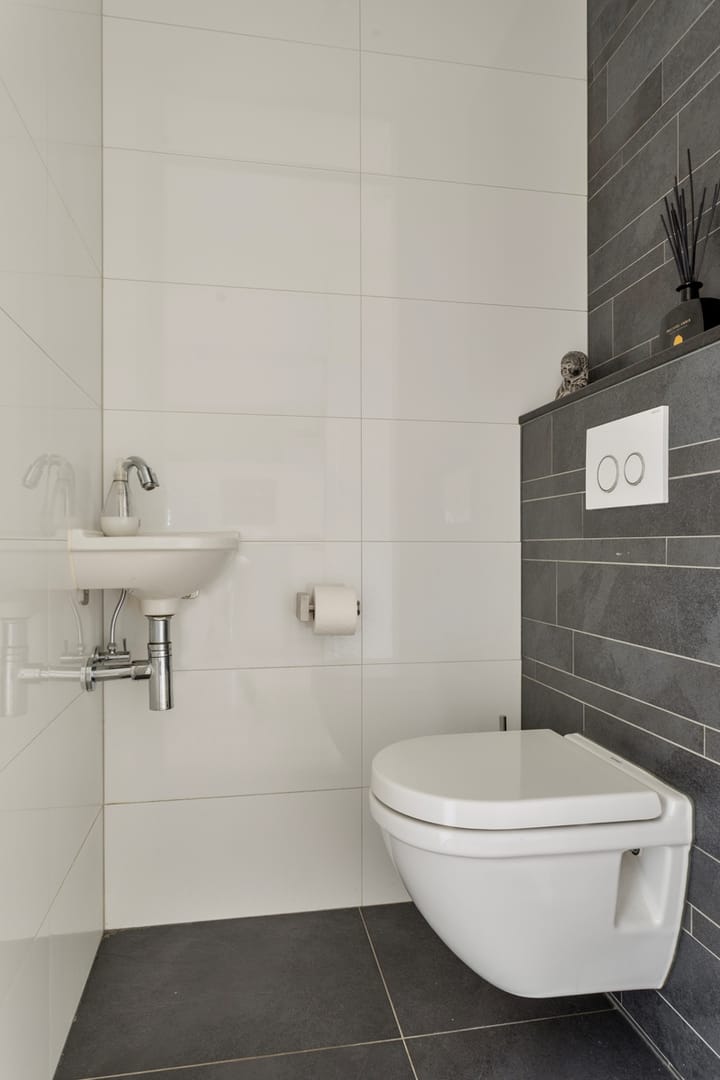 Foto 29 van Oude Kerkplein 45