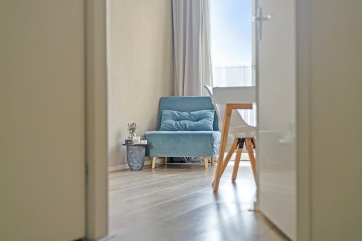 Foto 30 van Oude Kerkplein 45