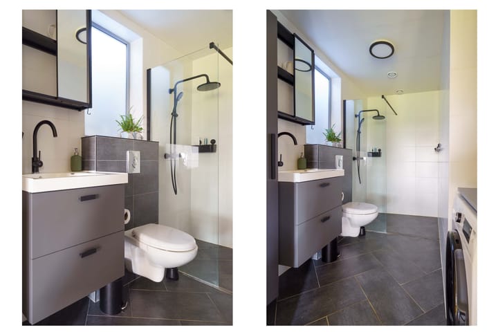 Foto 38 van Paradijsvogelweg 67