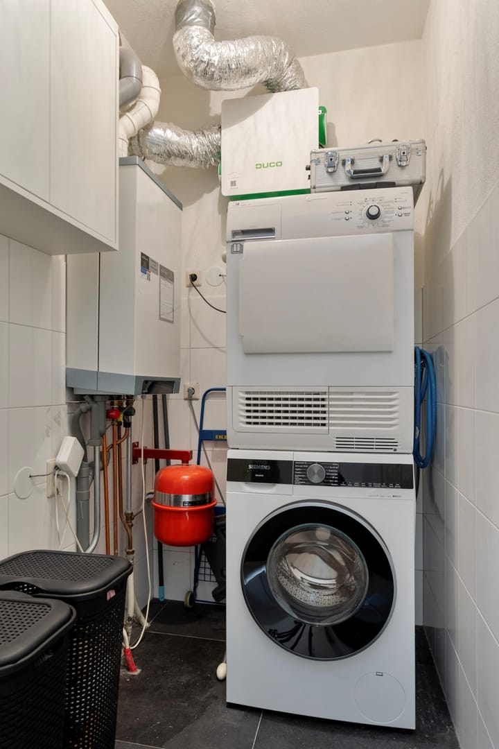 Foto 31 van Oude Kerkplein 45