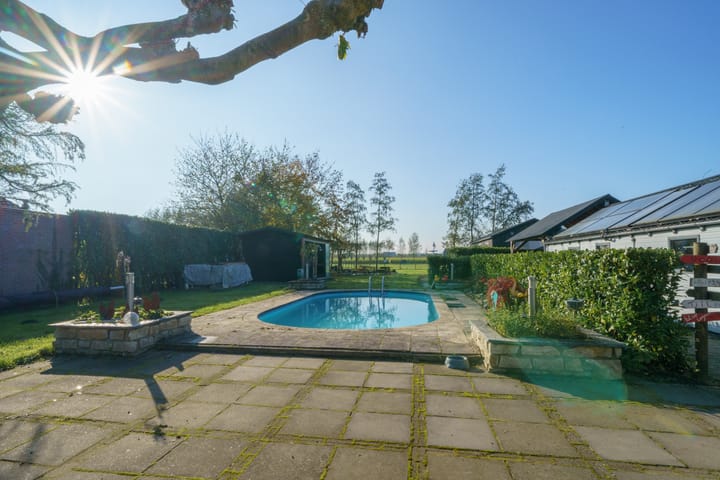 Foto 39 van Paradijsvogelweg 67