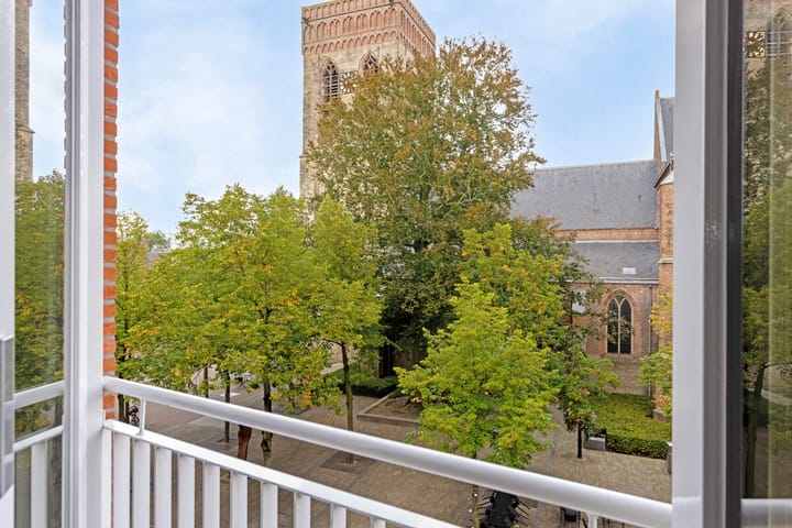 Foto 32 van Oude Kerkplein 45