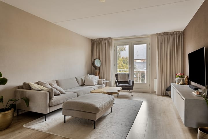 Foto 10 van Oude Kerkplein 45