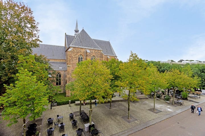 Foto 33 van Oude Kerkplein 45