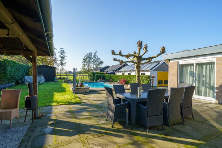 Foto 40 van Paradijsvogelweg 67