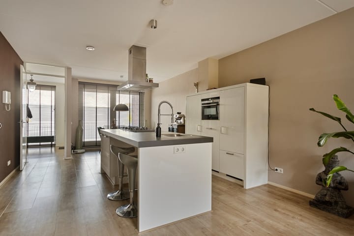 Foto 13 van Oude Kerkplein 45