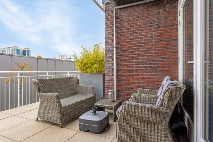 Foto 35 van Oude Kerkplein 45