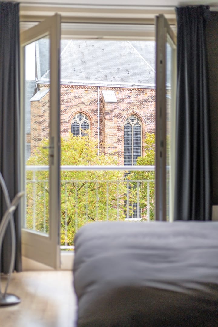 Foto 36 van Oude Kerkplein 45