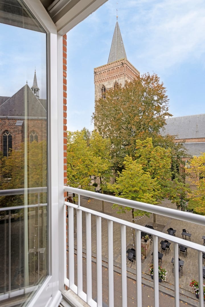 Foto 37 van Oude Kerkplein 45