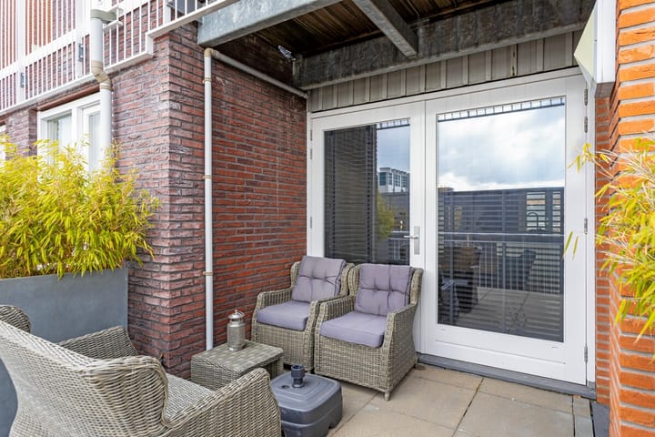 Foto 39 van Oude Kerkplein 45