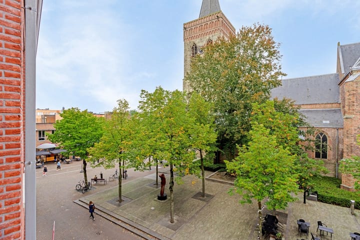 Foto 41 van Oude Kerkplein 45