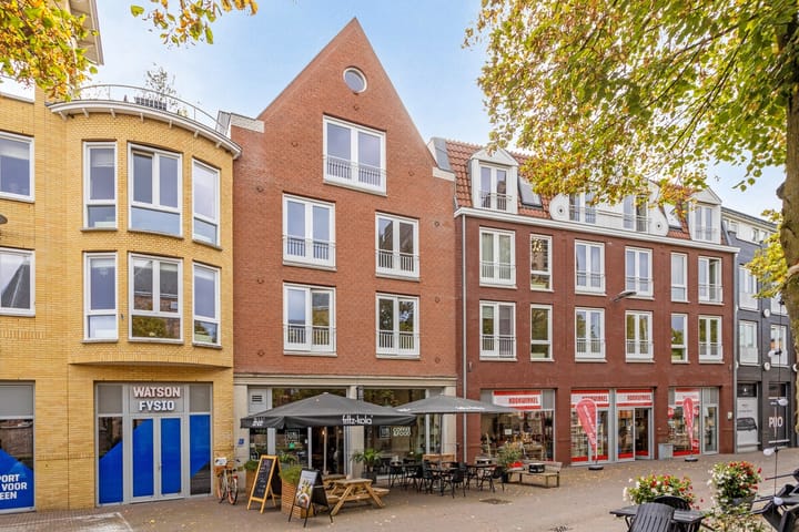 Foto 42 van Oude Kerkplein 45