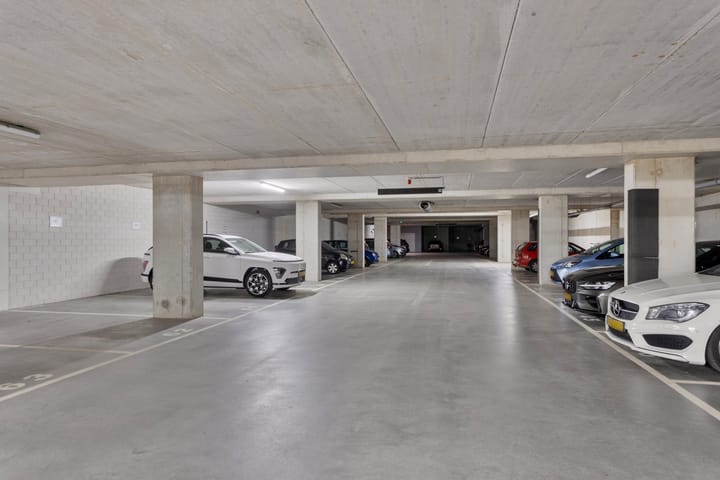 Foto 40 van Oude Kerkplein 45