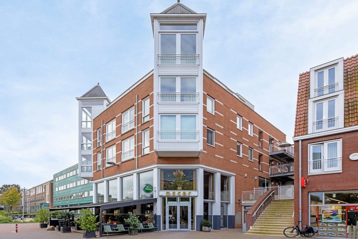 Foto 47 van Oude Kerkplein 45