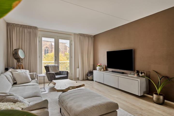 Foto 11 van Oude Kerkplein 45