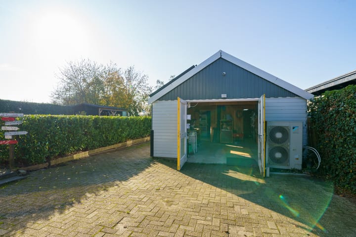 Foto 49 van Paradijsvogelweg 67