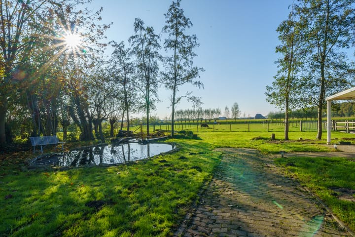 Foto 51 van Paradijsvogelweg 67