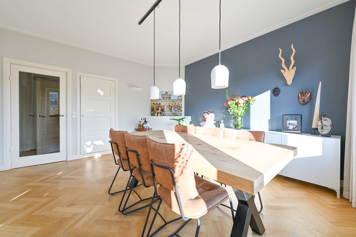 Photo 6 of Baarsjesweg 312-2