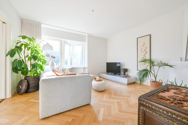 Photo 7 of Baarsjesweg 312-2