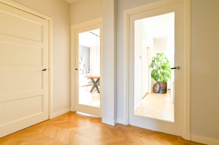 Photo 8 of Baarsjesweg 312-2