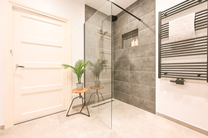 Photo 10 of Baarsjesweg 312-2