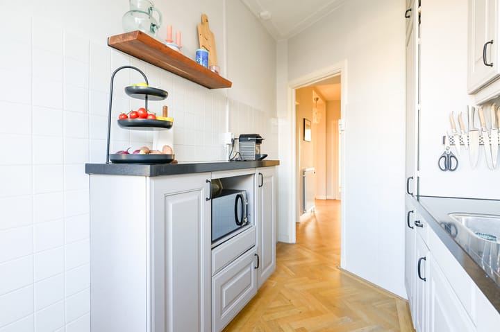 Photo 13 of Baarsjesweg 312-2