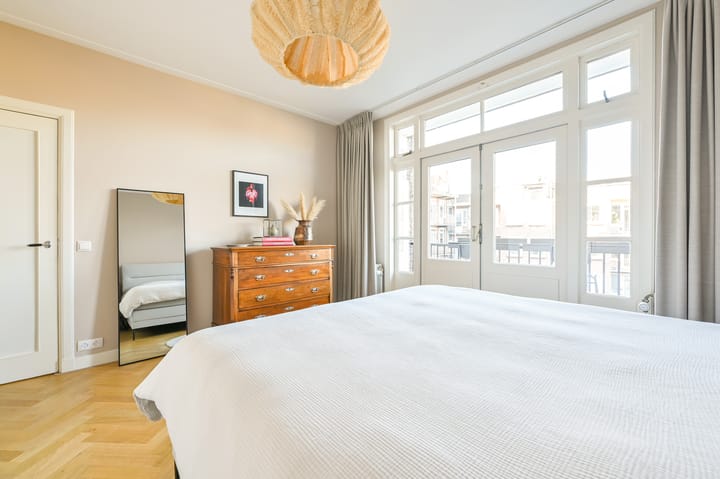 Photo 17 of Baarsjesweg 312-2